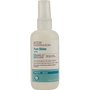 ABBA Haircare by ABBA Pure & Natural Hair Care #157015