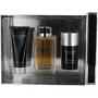 SILVER SHADOW Cologne by Davidoff #157016