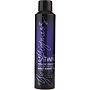 CATWALK Haircare da Tigi #157061