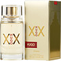 HUGO XX by Hugo Boss #157065