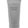 SHISEIDO by Shiseido #157135