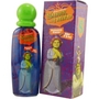 SHREK THE THIRD Cologne by DreamWorks #157178