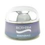 Biotherm by BIOTHERM #157194
