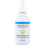 Juice Beauty Skincare ved Juice Beauty #157209