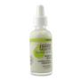Juice Beauty by Juice Beauty #157210