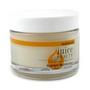 Juice Beauty Skincare tarafından Juice Beauty #157213