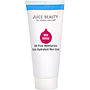 Juice Beauty Skincare tarafından Juice Beauty #157214