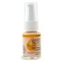 Juice Beauty by Juice Beauty #157215