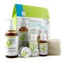 Juice Beauty by Juice Beauty #157219
