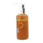 Juice Beauty Skincare tarafından Juice Beauty #157220