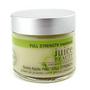 Juice Beauty Skincare esitt&auml;j&auml;(t): Juice Beauty #157221