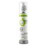Juice Beauty Skincare tarafından Juice Beauty #157223