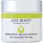 Juice Beauty Skincare ved Juice Beauty #157224