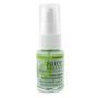 Juice Beauty Skincare by Juice Beauty #157226