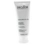 Decleor Skincare poolt Decleor #157274