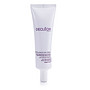 Decleor Skincare by Decleor #157275
