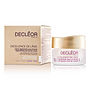 Decleor Skincare poolt Decleor #157278