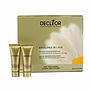 Decleor Skincare poolt Decleor #157330