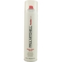 PAUL MITCHELL Haircare by Paul Mitchell #157334