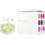 BELIEVE BRITNEY SPEARS Perfume per Britney Spears #157337
