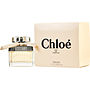 CHLOE NEW Perfume by Chloe #157351