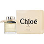 CHLOE NEW Perfume by Chloe #157352