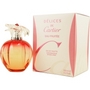DELICES DE CARTIER EAU FRUITEE Perfume poolt Cartier #157427