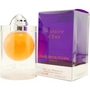 HISTOIRE D'EAU MAUBOUSSIN Perfume esitt&auml;j&auml;(t): Mauboussin #157439