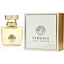 VERSACE SIGNATURE Perfume por Gianni Versace #157458