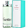 EAU DE CARTIER Fragrance by Cartier #157465