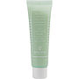 Sisley Skincare przez  #157475