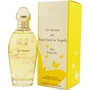 LES SAISONS PAR VAN CLEEF Perfume by Van Cleef & Arpels #157523