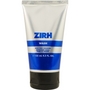 Zirh International Skincare by Zirh International #157534