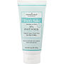 FOR FEET'S SAKE Aromatherapy von Aromafloria #157548