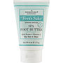 FOR FEET'S SAKE Aromatherapy von Aromafloria #157549