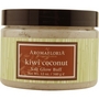SENSORY FUSION KIWI COCONUT by Aromafloria #157626