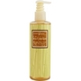 SENSORY FUSION KIWI COCONUT by Aromafloria #157628
