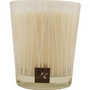 SENSORY FUSION GREEN TEA BAMBOO by Aromafloria #157640