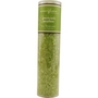 SENSORY FUSION GREEN TEA BAMBOO by Aromafloria #157641
