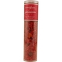 SENSORY FUSION POMEGRANATE Aromatherapy by Aromafloria #157655