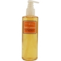 SENSORY FUSION HONEY PAPAYA Aromatherapy ved Aromafloria #157661