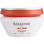 KERASTASE by Kerastase #157714