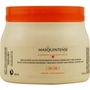 KERASTASE Haircare av Kerastase #157719