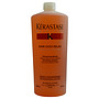KERASTASE Haircare av Kerastase #157722