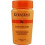 KERASTASE Haircare esitt&auml;j&auml;(t): Kerastase #157728