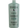 KERASTASE Haircare av Kerastase #157732