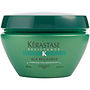 KERASTASE Haircare pagal Kerastase #157737