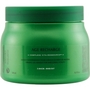 KERASTASE by Kerastase #157738