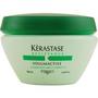 KERASTASE by Kerastase #157745