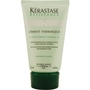 KERASTASE Haircare pagal Kerastase #157748